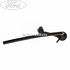 Furtun vacuum servofrana Ford mondeo mk3 2.0 tddi