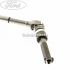 Coloana directie fara esp Ford focus 1 st170