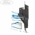 Suport inferior dreapta panou bord Ford fiesta 5  1.25 16v