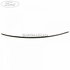 Ornament plafon stanga Ford fiesta 4 1.0 i
