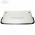 Ornament hayon lampa stop 5 usi hatchback Ford mondeo mk3 2.0 tdci