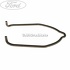 Siguranta furtun intercooler Ford galaxy mk1 1.9 tdi