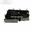 Carcasa inferioara sigurante compartiment motor Ford c-max 4 2.0 tdci