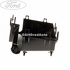 Carcasa inferioara sigurante compartiment motor Ford focus mk2 1.4