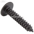 Sururb prindere ornamente interior 25 mm Ford  