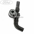 Conector furtun incalzire auxiliara Ford galaxy mk1 1.9 tdi