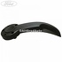 Maner scaun stanga inferior reglaj scaun Ford fiesta mk6 facelift 1.25 16v