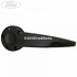 Maner scaun stanga inferior reglaj scaun Ford fiesta mk6 facelift 1.25 16v