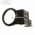 Imobilizator volan pana in an 02/2008 Ford focus 2 1.4