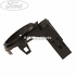 Imobilizator volan pana in an 02/2008 Ford focus cmax 1.6