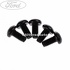 Surub 10 mm prindere contact airbag volan Ford focus mk2 1.4