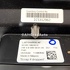 Unitate multimedia Ford mach-e mach-e (cgw) ev
