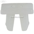 Piulita plastic ornamente interior Ford ranger mk4 2.0 ecoblue 4x4