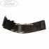 Colt aripa spate stanga Ford galaxy mk1 2.3 4x4