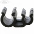 Clips conducta incalzire auxiliara Ford focus mk2 1.4