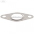 Garnitura mica galerie evacuare Ford escort 1 1.8 d