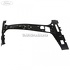 Panou interior dreapta stalp B 5 usi Ford fiesta mk6 facelift 1.25 16v
