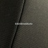 Tetiera scaun fata humy dark flint Ford focus cmax 1.6
