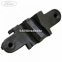Clema prindere conducta injector Ford s max 2.0 tdci