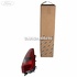 Lampa stop dreapta 5 usi Ford fiesta 5  1.25 16v