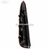 Lampa stop dreapta 5 usi Ford fiesta 5  1.25 16v