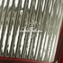 Lampa stop stanga 5 usi Ford fiesta 5  1.25 16v