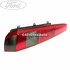 Lampa stop stanga 5 usi Ford fiesta 5  1.25 16v