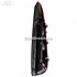 Lampa stop stanga 5 usi Ford fiesta 5  1.25 16v