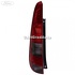 Lampa stop stanga 5 usi Ford fiesta 5  1.25 16v