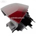 Lampa stop stanga 5 usi Ford fiesta 5  1.25 16v