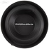Dop caroserie 40 mm Ford  