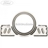 Protectie metalica planetara dreapta Ford focus mk2 2.0