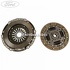 Set ambreiaj diametru 230 mm Ford transit connect 1 1.8 tdci