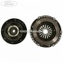 Set ambreiaj diametru 230 mm Ford transit connect 1 1.8 tdci