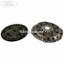 Set ambreiaj diametru 230 mm Ford transit connect 1 1.8 tdci