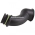 Gat umplere ulei Ford cmax mk2 2.0