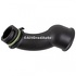 Gat umplere ulei Ford focus cmax 2.0