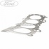 Garnitura chiulasa Ford fiesta 5  1.6 16v