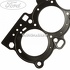 Garnitura chiulasa Ford fiesta 5  1.6 16v