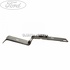 Brida furtun radiator habitaclu Ford fiesta mk 7 1.6 ti