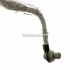 Furtun vacuum servofrana Ford fusion 1.3