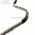 Furtun vacuum servofrana Ford fusion 1.3