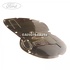 Folie plastic sigiliu usa fata dreapta Ford ka 1.3 i