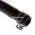 Furtun admisie apa radiator habitaclu Ford focus mk2 1.6 tdci