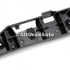 Suport bara fata dreapta Ford edge 2.0 tdci