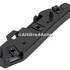 Suport bara fata dreapta Ford edge 2.0 tdci