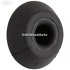 Dop caroserie 8 mm Ford c-max 4 2.0 tdci