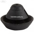 Dop caroserie 8 mm Ford c-max 3 1.6 tdci