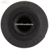 Dop caroserie 8 mm Ford grand c-max 1 2.0 tdci