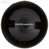 Dop caroserie 8 mm Ford grand cmax nou 1.0 ecoboost